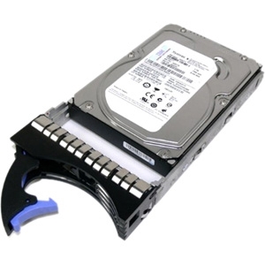 39M4514 IBM 500-GB Simple Swap 7.2K SATA HDD